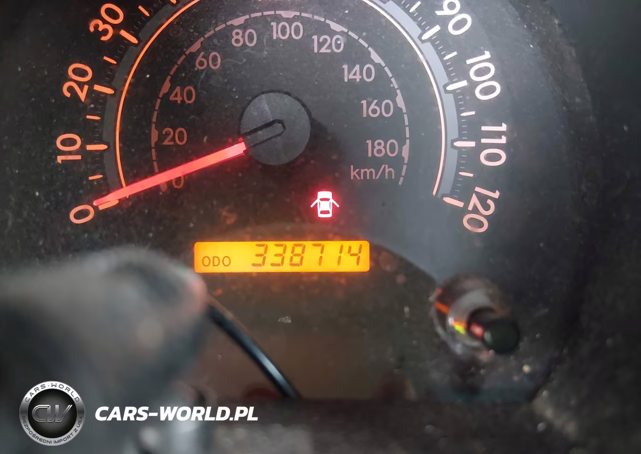 2008 Toyota Tundra Sr5 4.7L V8 VIN:5TFRT54138X023113 - 15