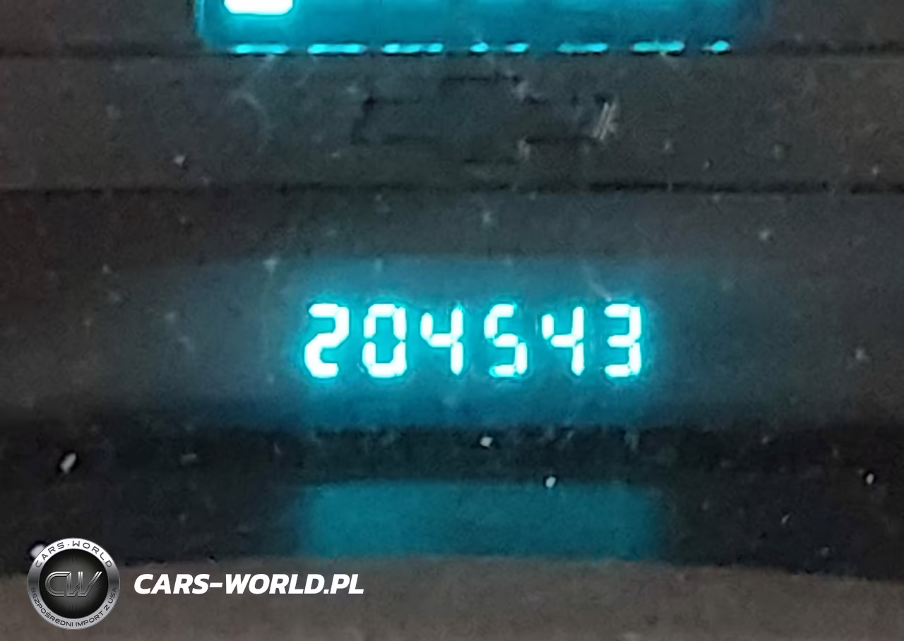 2004 Chevrolet Trailblazer Ls VIN:1GNDT13S542212860 - 15
