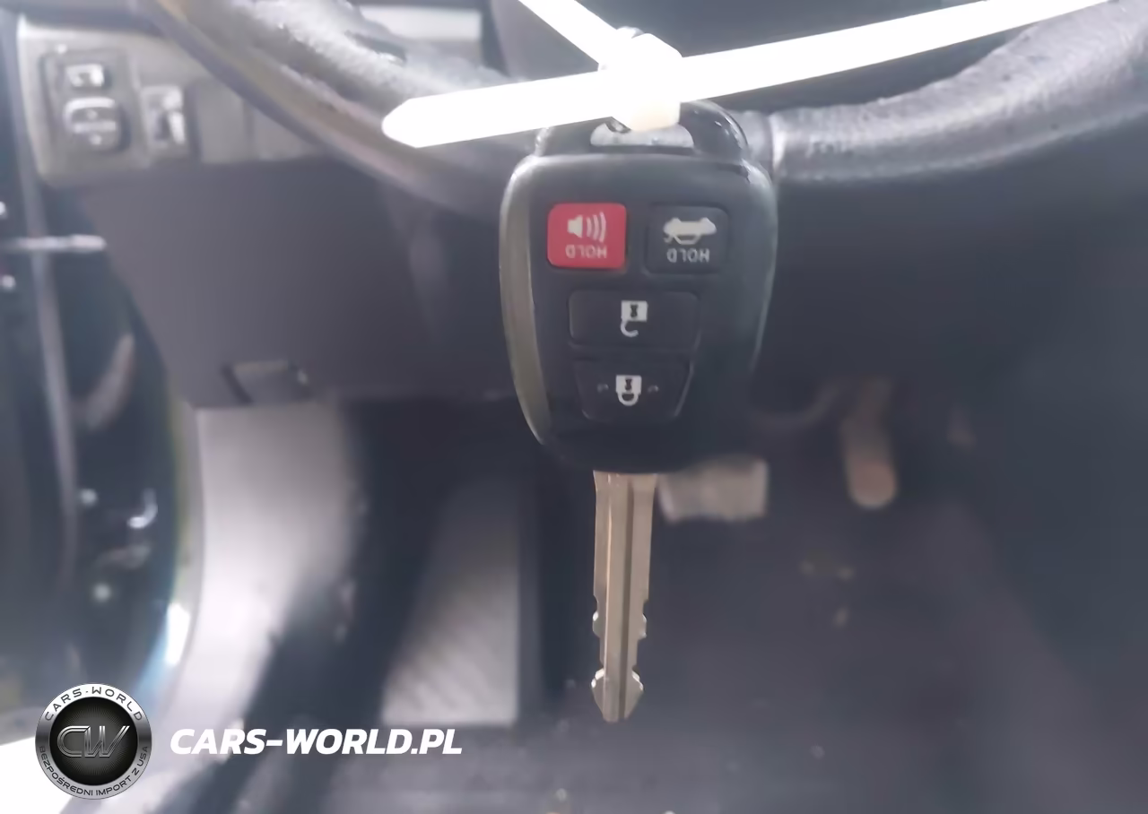 2018 Toyota Corolla Se VIN:2T1BURHEXJC017204 - 11