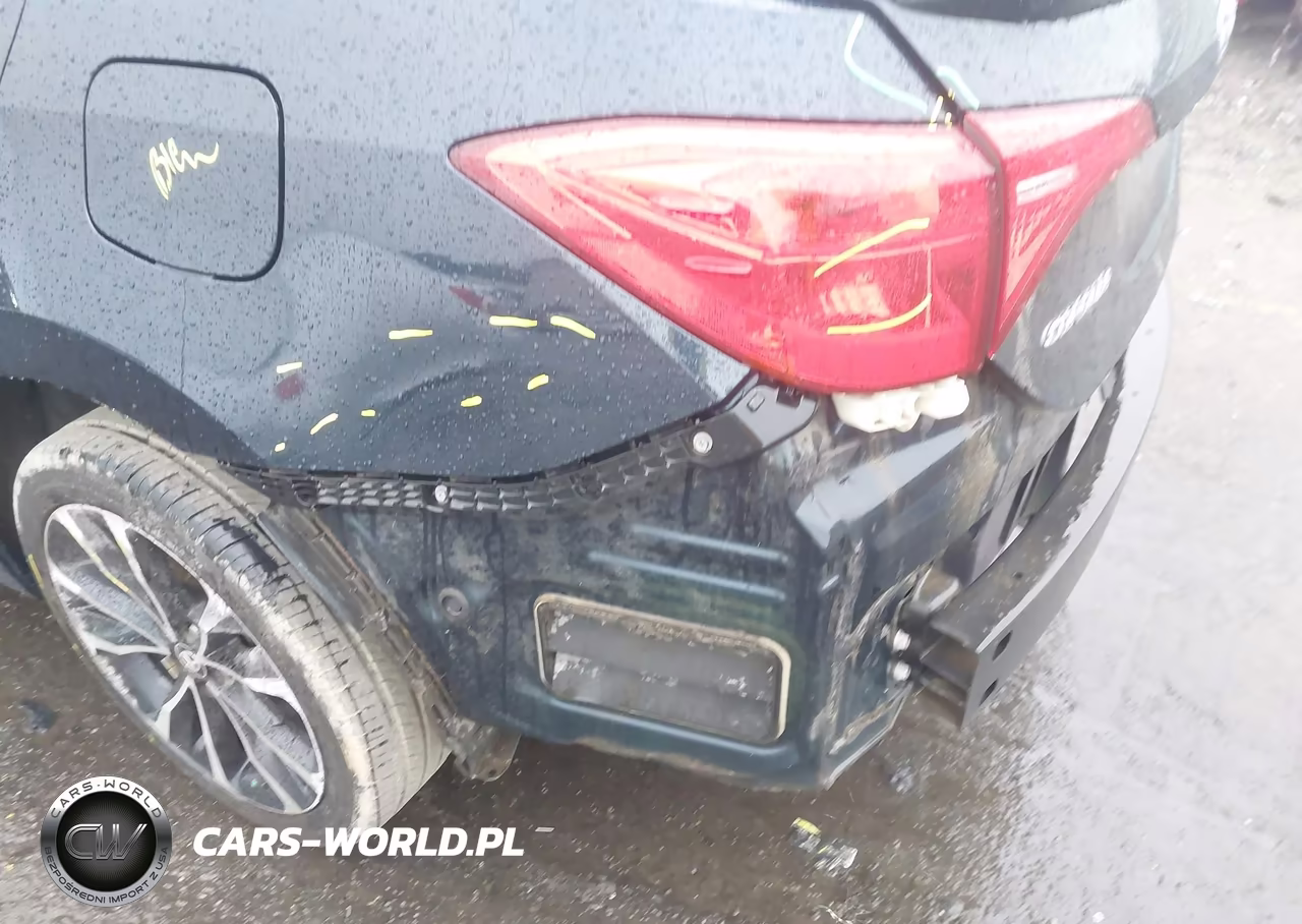 2018 Toyota Corolla Se VIN:2T1BURHEXJC017204 - 19