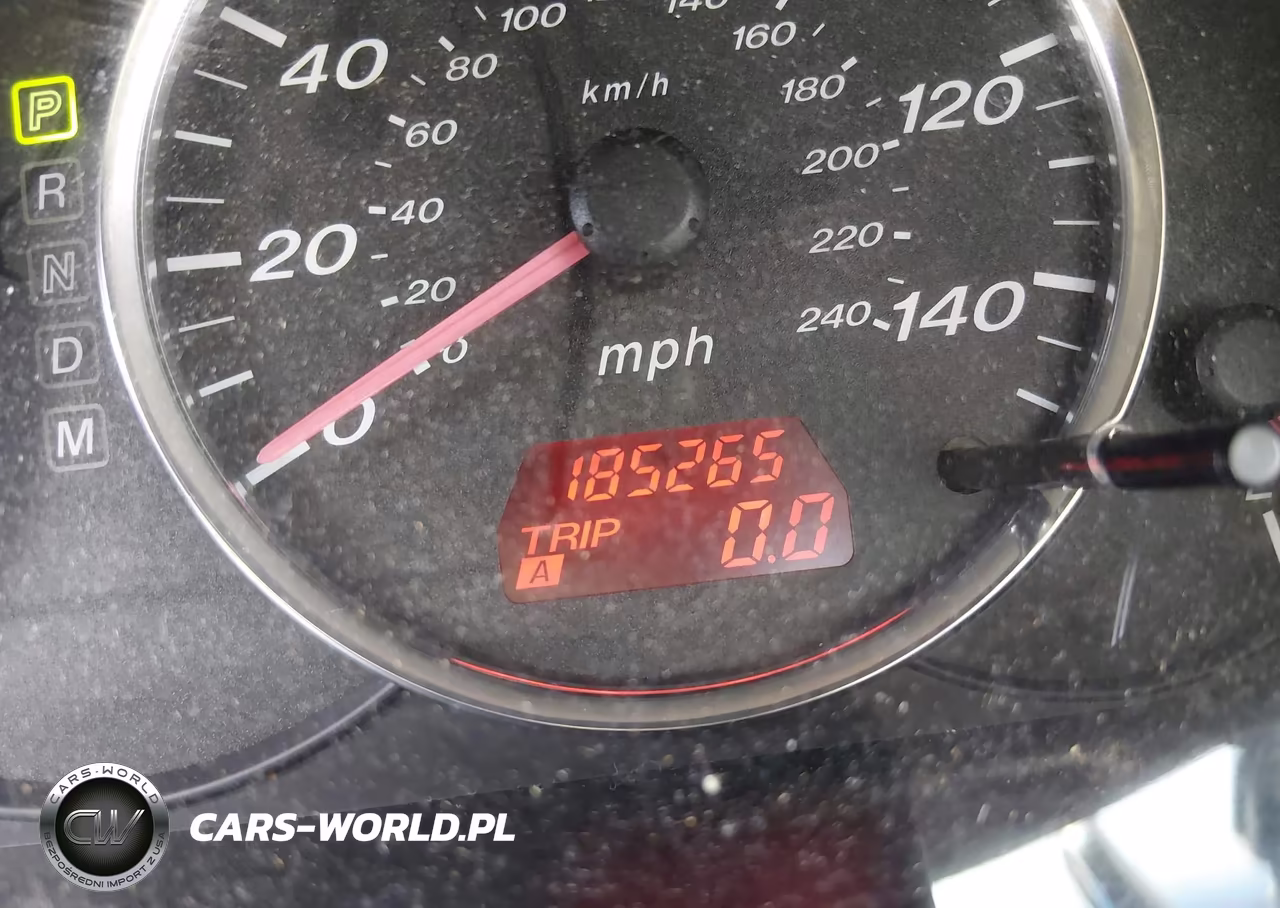 2006 Mazda Mazda6 I VIN:1YVFP80C265M09010 - 15