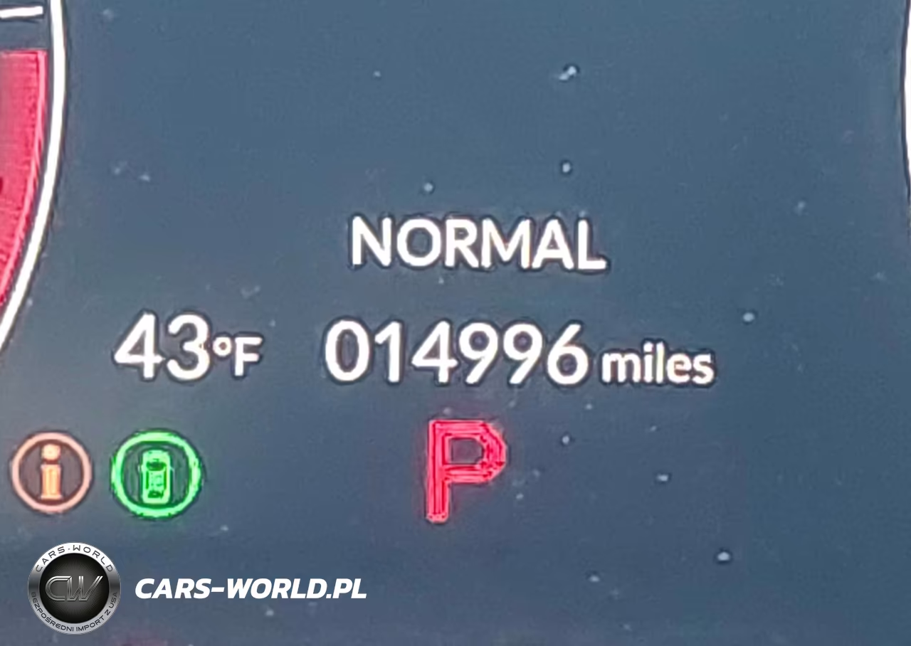 2025 Honda Civic Sedan Sport VIN:19XFL2H83SE023421 - 16