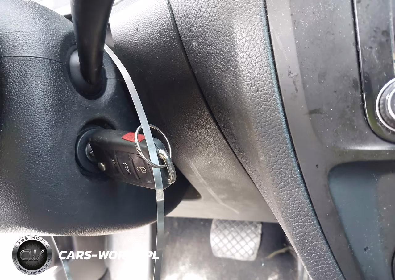 2018 Volkswagen Jetta 1.4T S VIN:3VW2B7AJ8JM213342 - 11