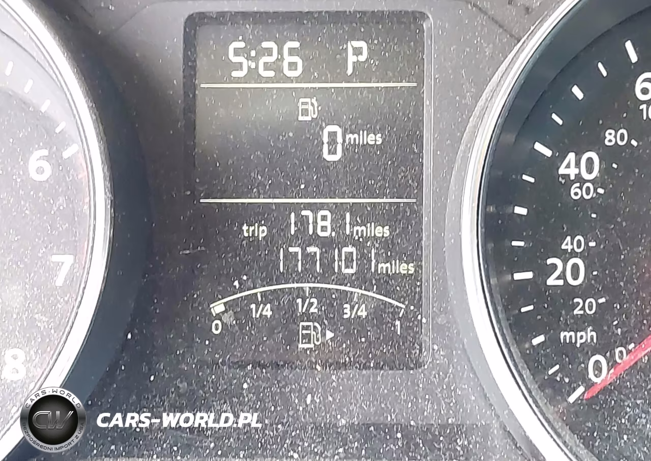 2018 Volkswagen Jetta 1.4T S VIN:3VW2B7AJ8JM213342 - 15