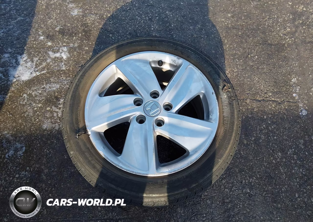 2019 Honda Hr-V Ex VIN:3CZRU6H51KM718973 - 11