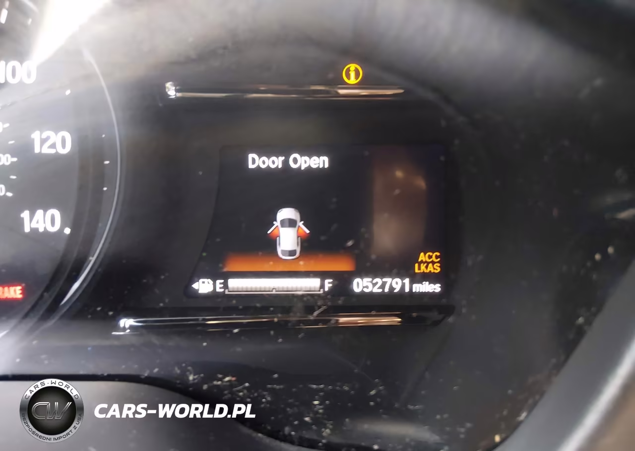 2019 Honda Hr-V Ex VIN:3CZRU6H51KM718973 - 15