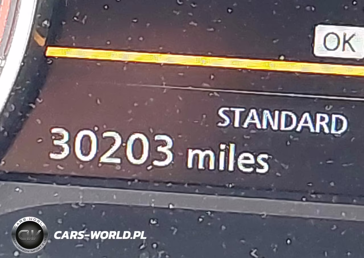 2023 Nissan Rogue Sv Fwd VIN:JN8BT3BA5PW010686 - 15