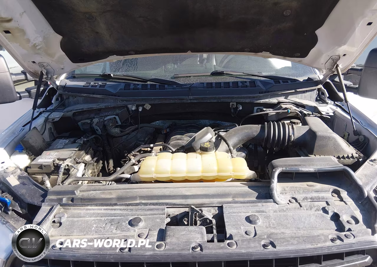 2019 Ford F-150 Xlt VIN:1FTFW1E58KFB71730 - 10