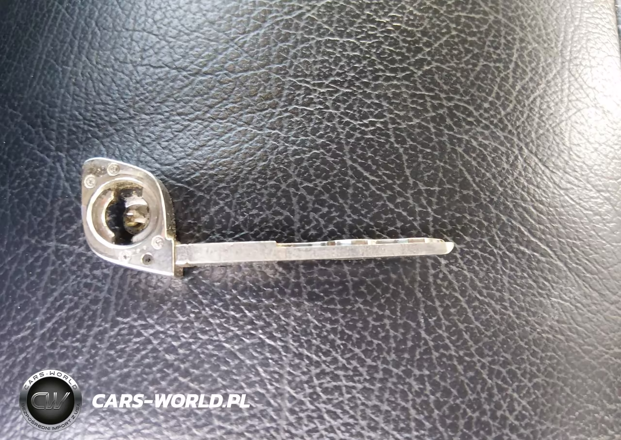 2019 Ford F-150 Xlt VIN:1FTFW1E58KFB71730 - 11