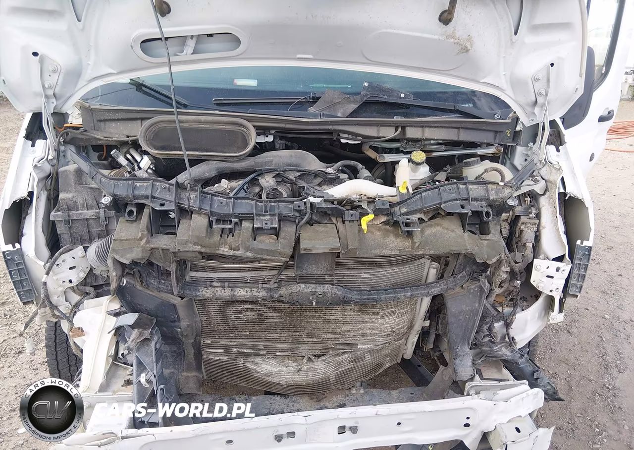 2022 Ford Transit-350 VIN:1FTBW2Y86NKA21489 - 10