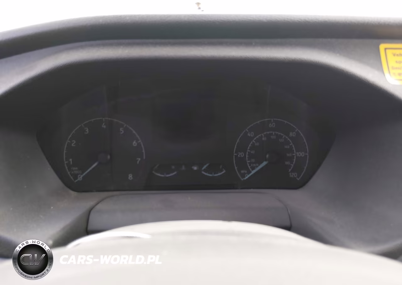 2022 Ford Transit-350 VIN:1FTBW2Y86NKA21489 - 16
