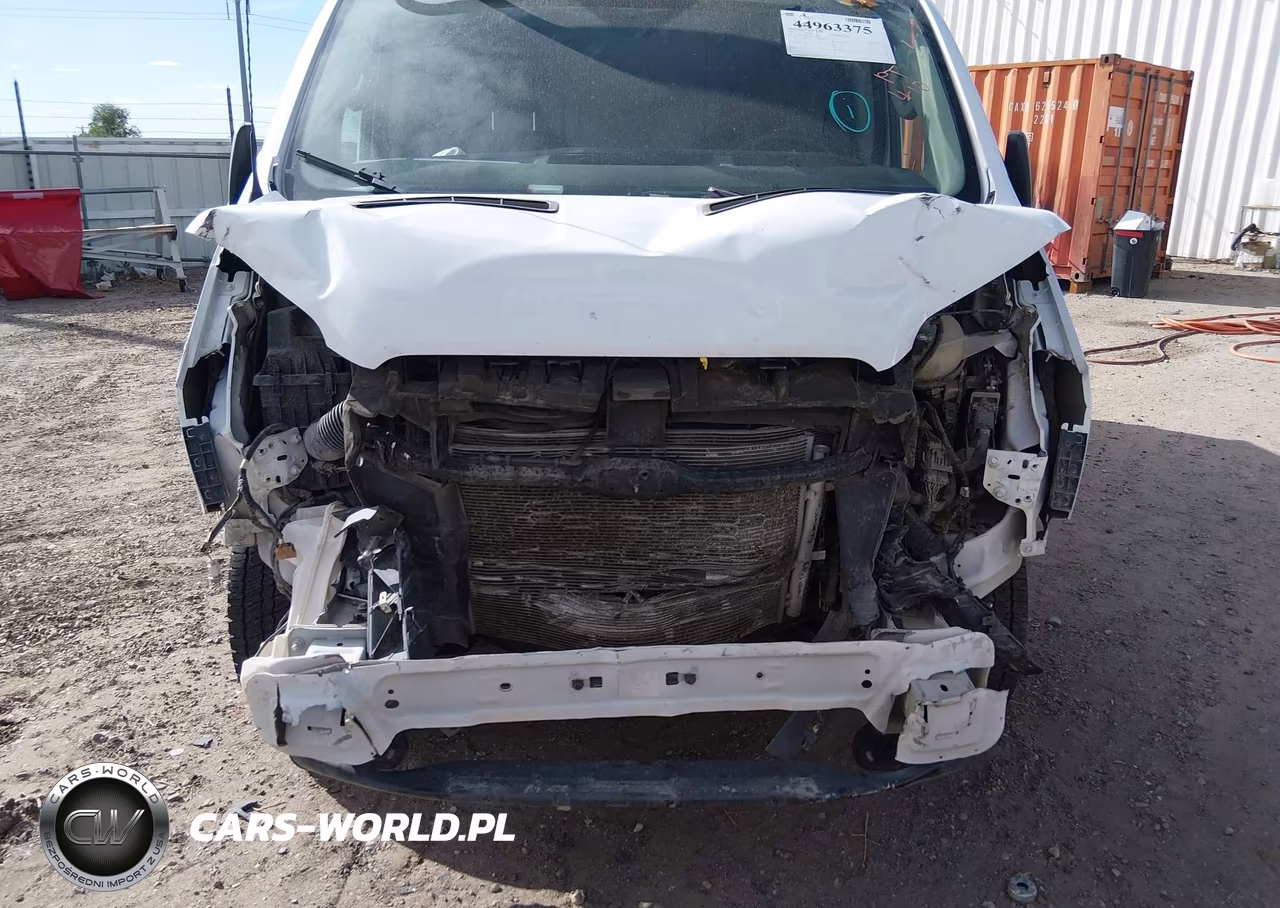 2022 Ford Transit-350 VIN:1FTBW2Y86NKA21489 - 6