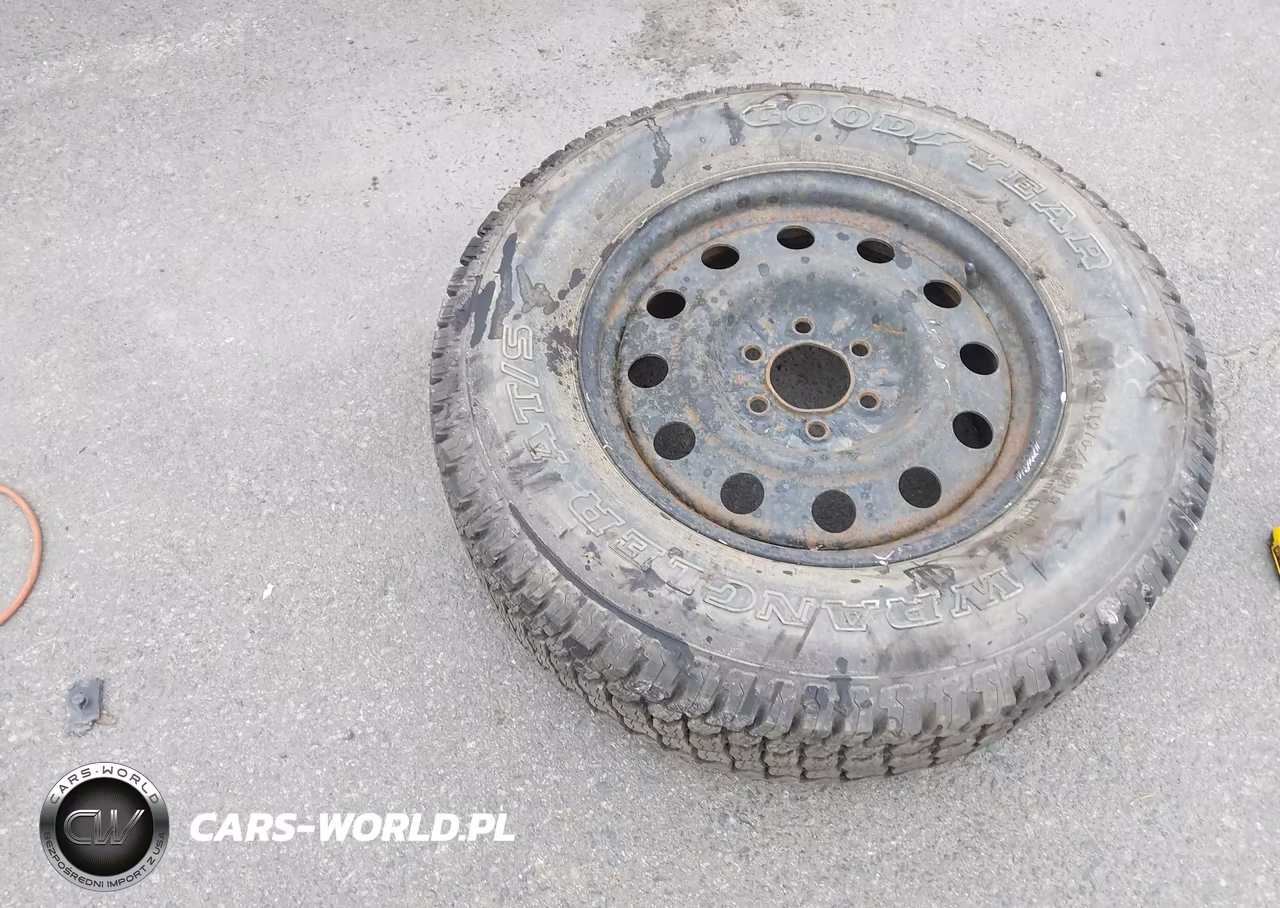 2012 Ford F-150 Fx4 VIN:1FTFW1ET8CFC47088 - 11