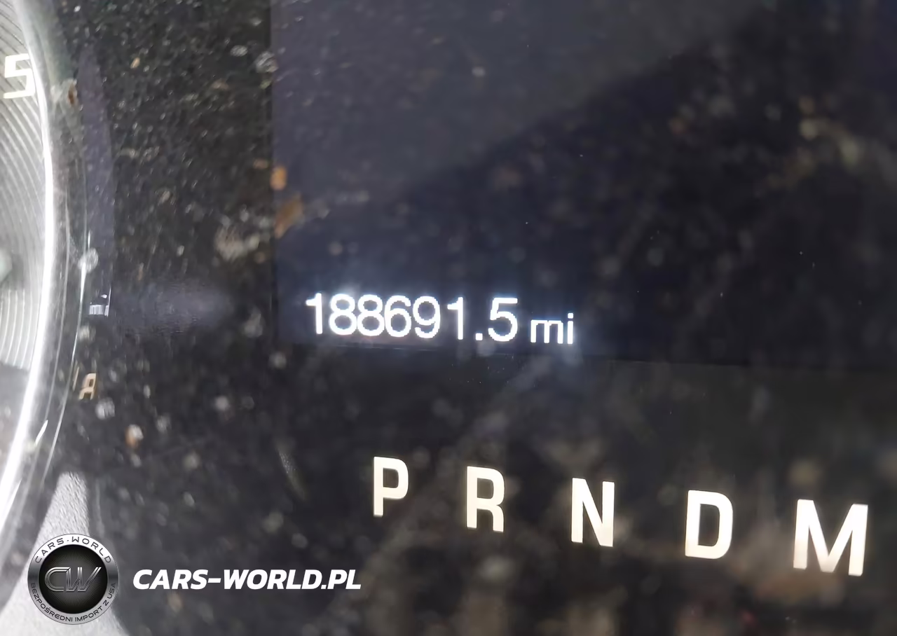 2012 Ford F-150 Fx4 VIN:1FTFW1ET8CFC47088 - 15