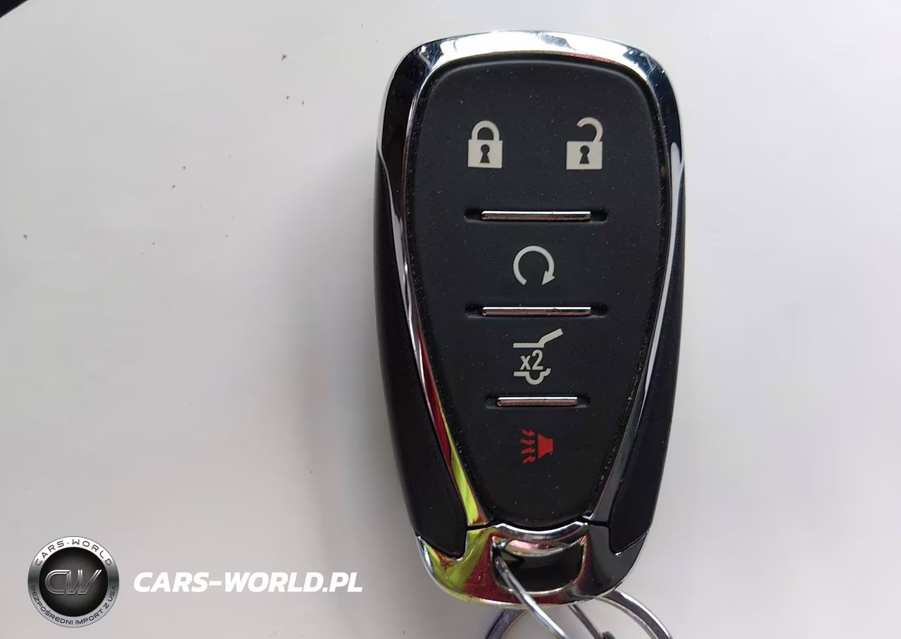 2020 Chevrolet Equinox Awd Lt 1.5L Turbo VIN:2GNAXUEV0L6176058 - 11