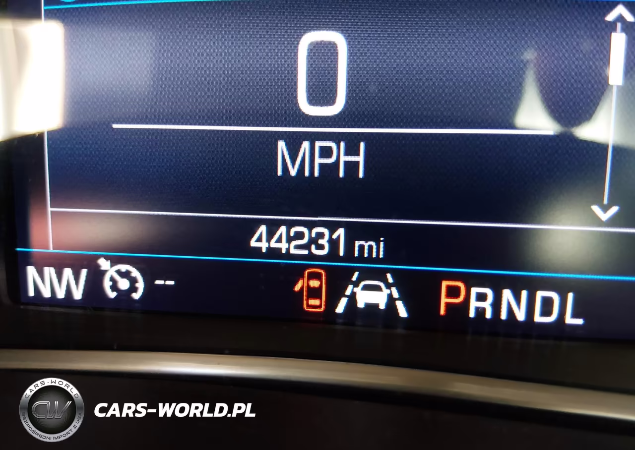 2020 Chevrolet Equinox Awd Lt 1.5L Turbo VIN:2GNAXUEV0L6176058 - 15