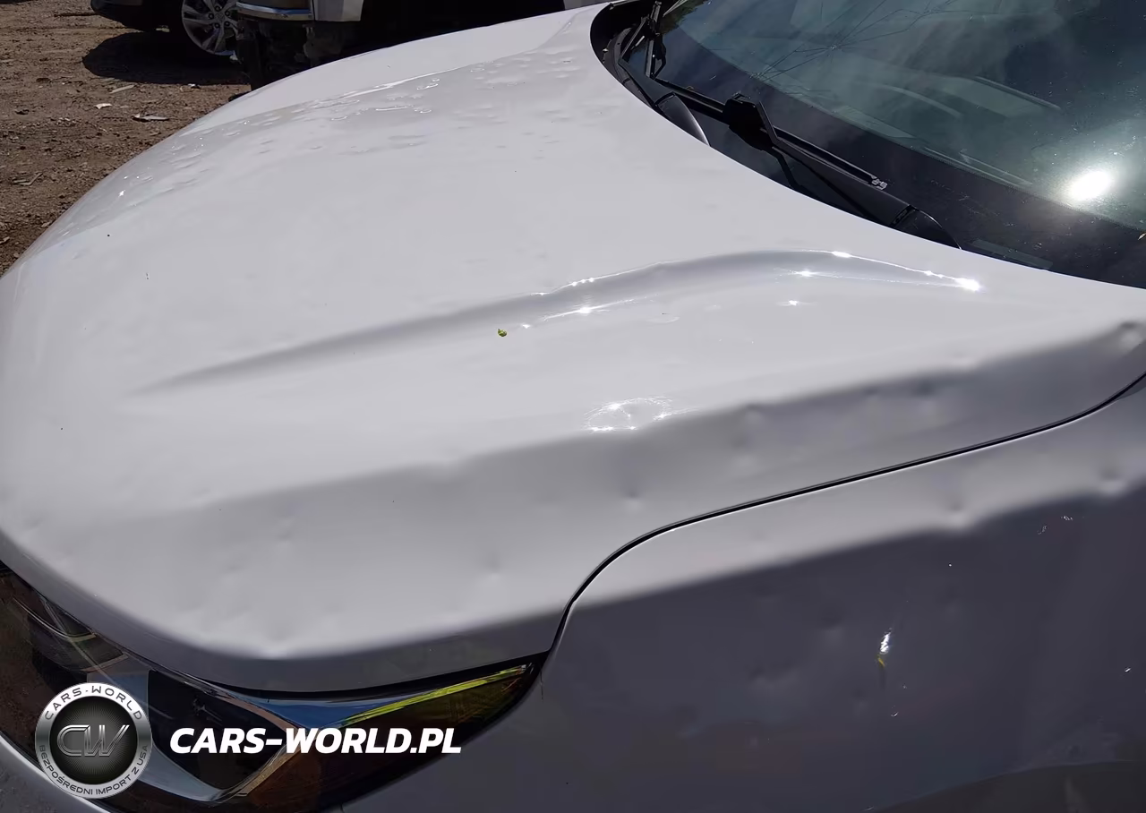 2020 Chevrolet Equinox Awd Lt 1.5L Turbo VIN:2GNAXUEV0L6176058 - 18