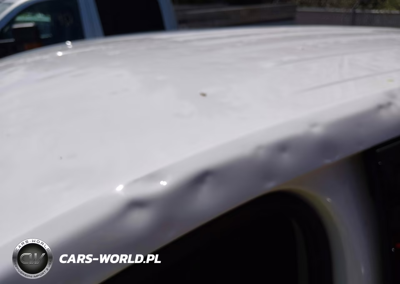 2020 Chevrolet Equinox Awd Lt 1.5L Turbo VIN:2GNAXUEV0L6176058 - 6
