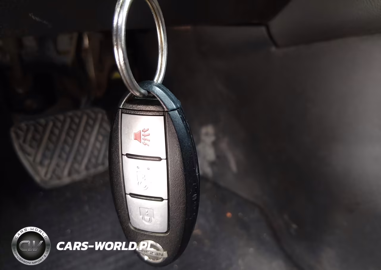 2011 Nissan Rogue Sv VIN:JN8AS5MV0BW310641 - 11