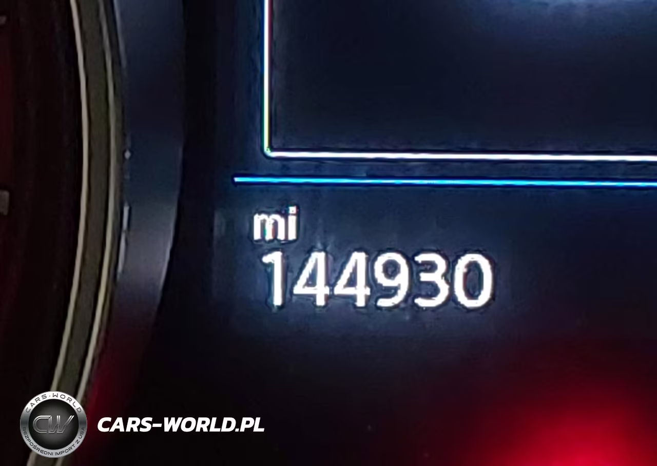 2019 Volkswagen Tiguan 2.0T S VIN:3VV0B7AX8KM179064 - 15