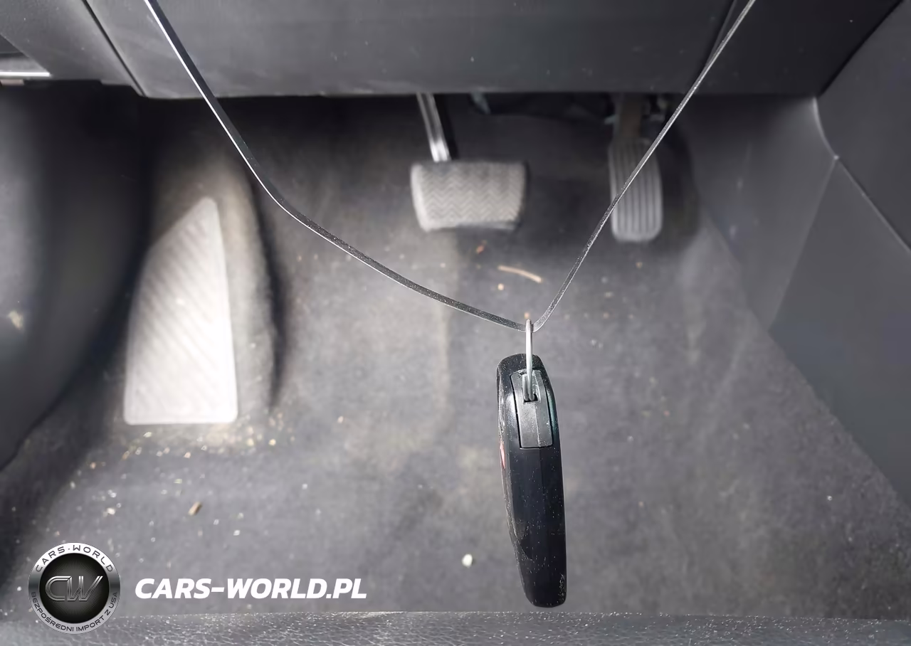2023 Toyota Corolla Xse VIN:5YFT4MCE6PP156768 - 11
