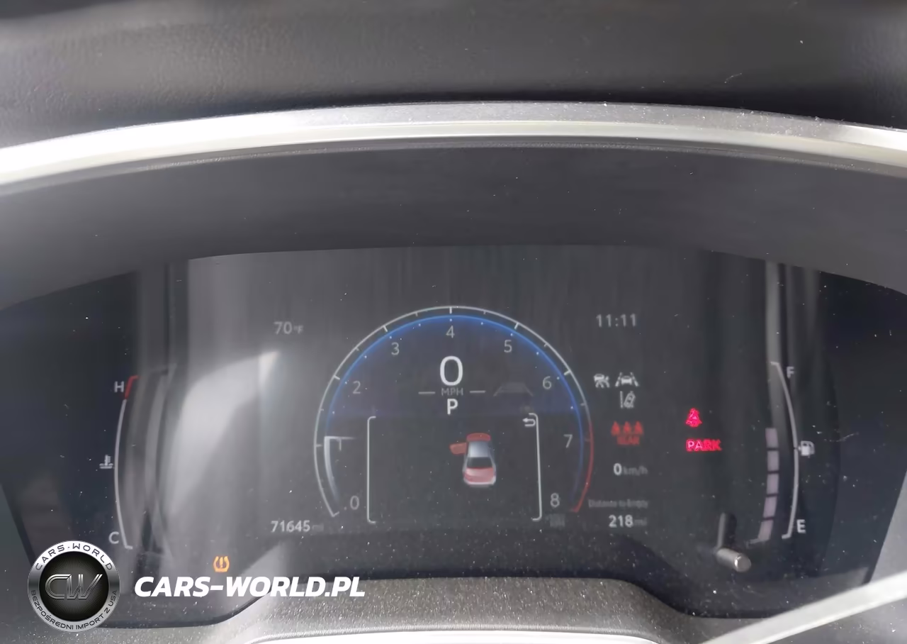 2023 Toyota Corolla Xse VIN:5YFT4MCE6PP156768 - 16