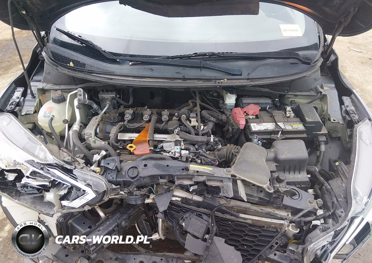 2020 Nissan Versa S Xtronic Cvt VIN:3N1CN8DV8LL836507 - 10