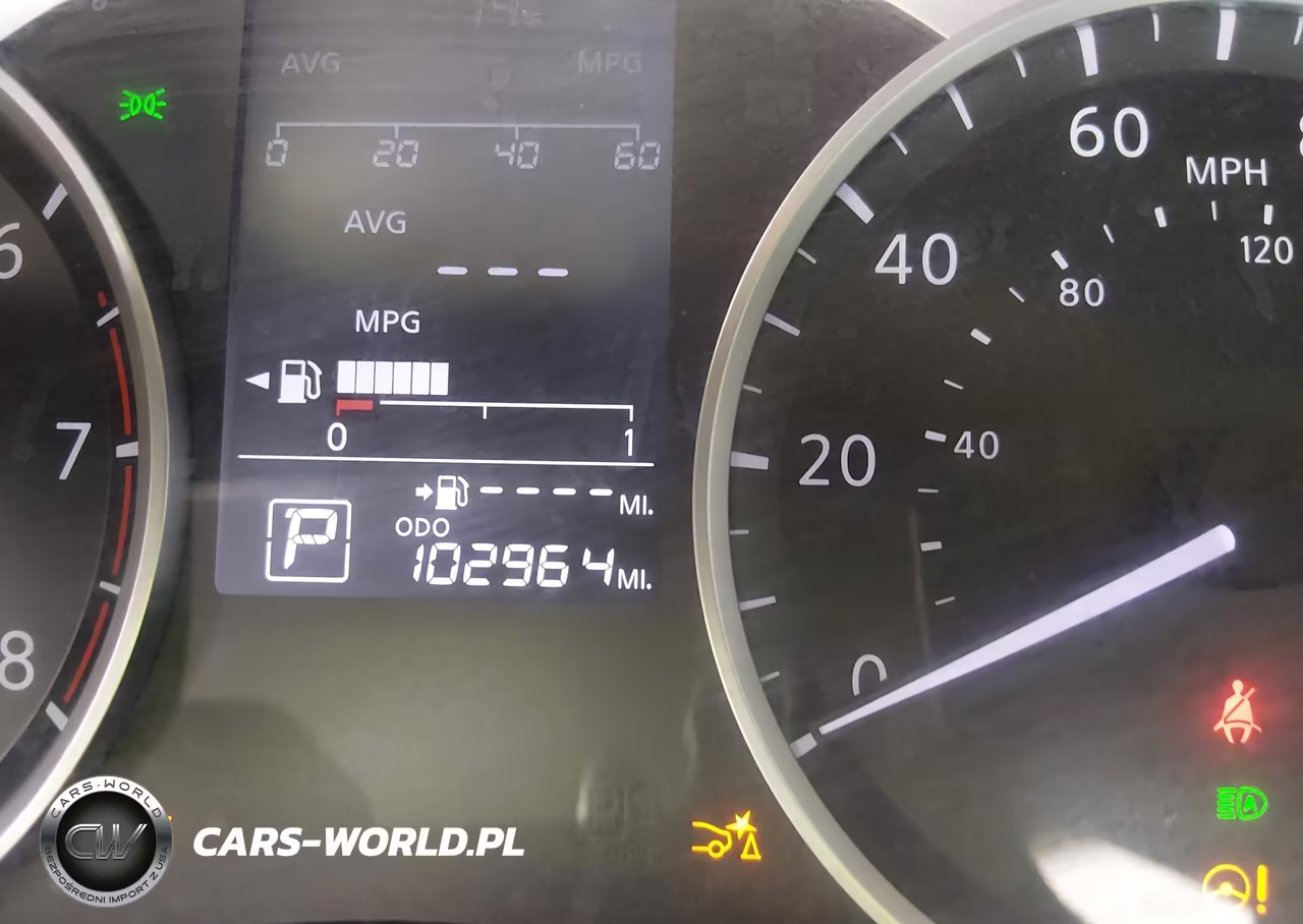 2020 Nissan Versa S Xtronic Cvt VIN:3N1CN8DV8LL836507 - 15