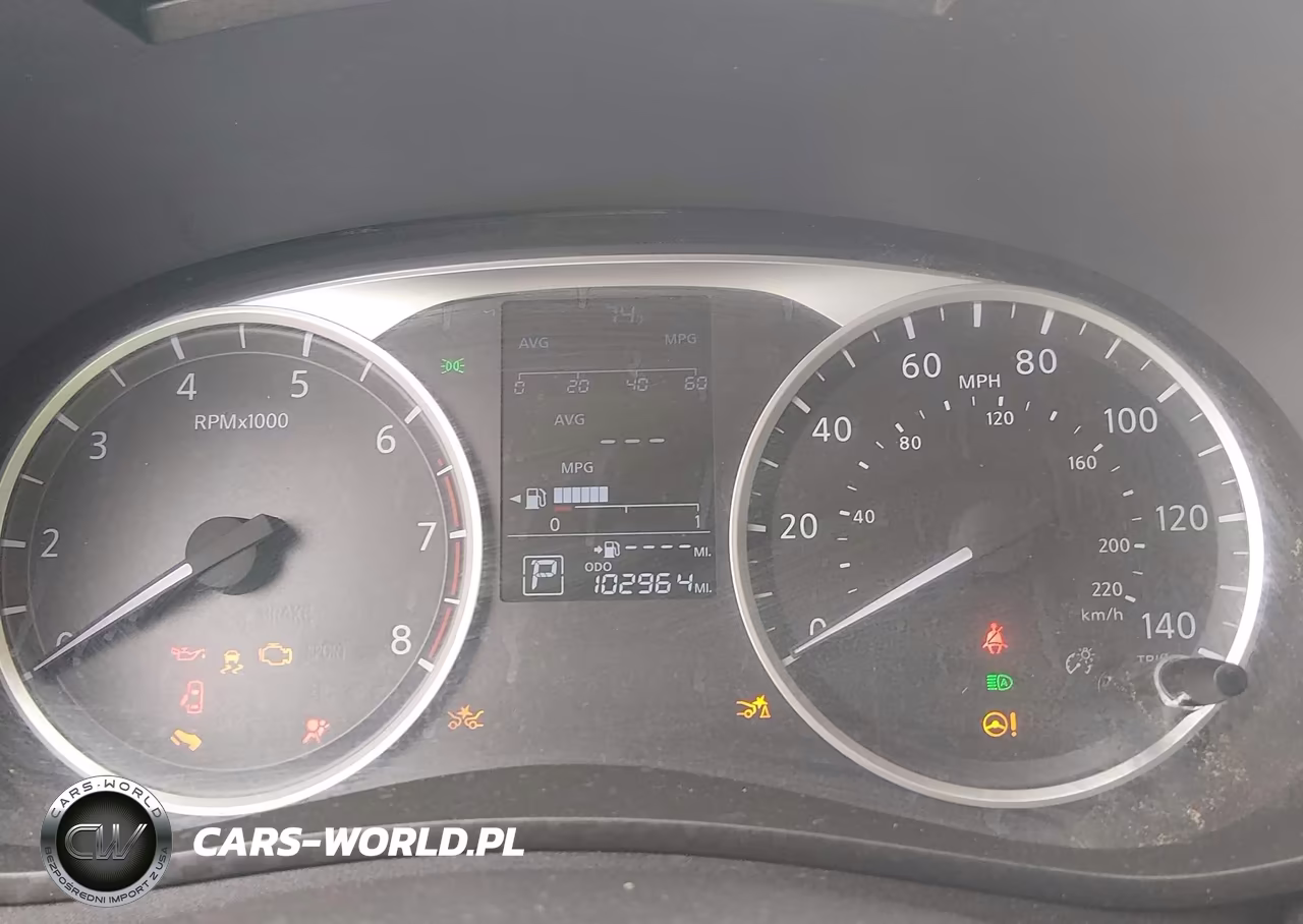 2020 Nissan Versa S Xtronic Cvt VIN:3N1CN8DV8LL836507 - 7