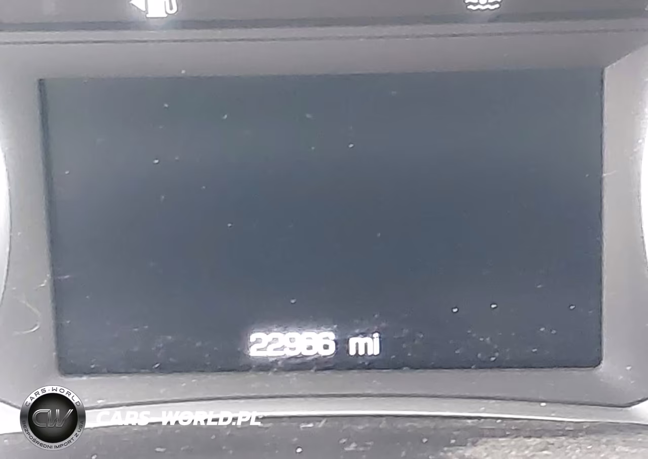 2022 GMC Acadia Fwd Sle VIN:1GKKNKL4XNZ155327 - 15