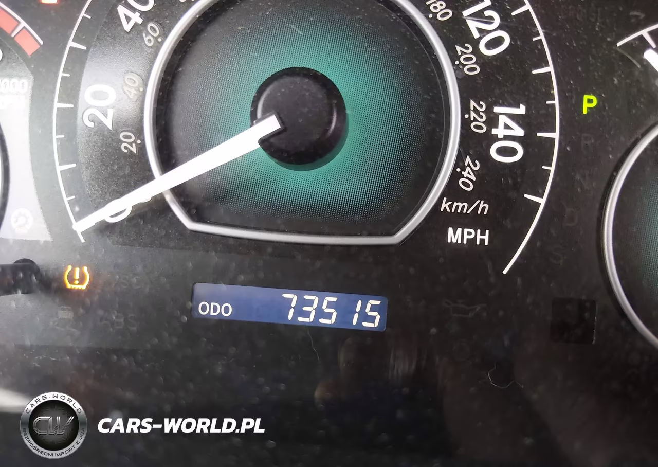 2008 Toyota Camry Solara Sle VIN:4T1FA38P18U158115 - 16