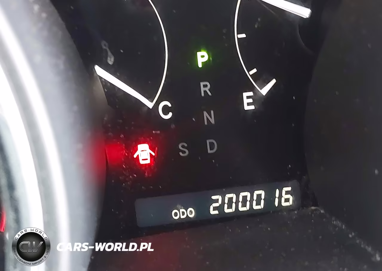 2009 Toyota Highlander Sport VIN:JTEES43AX92131655 - 15