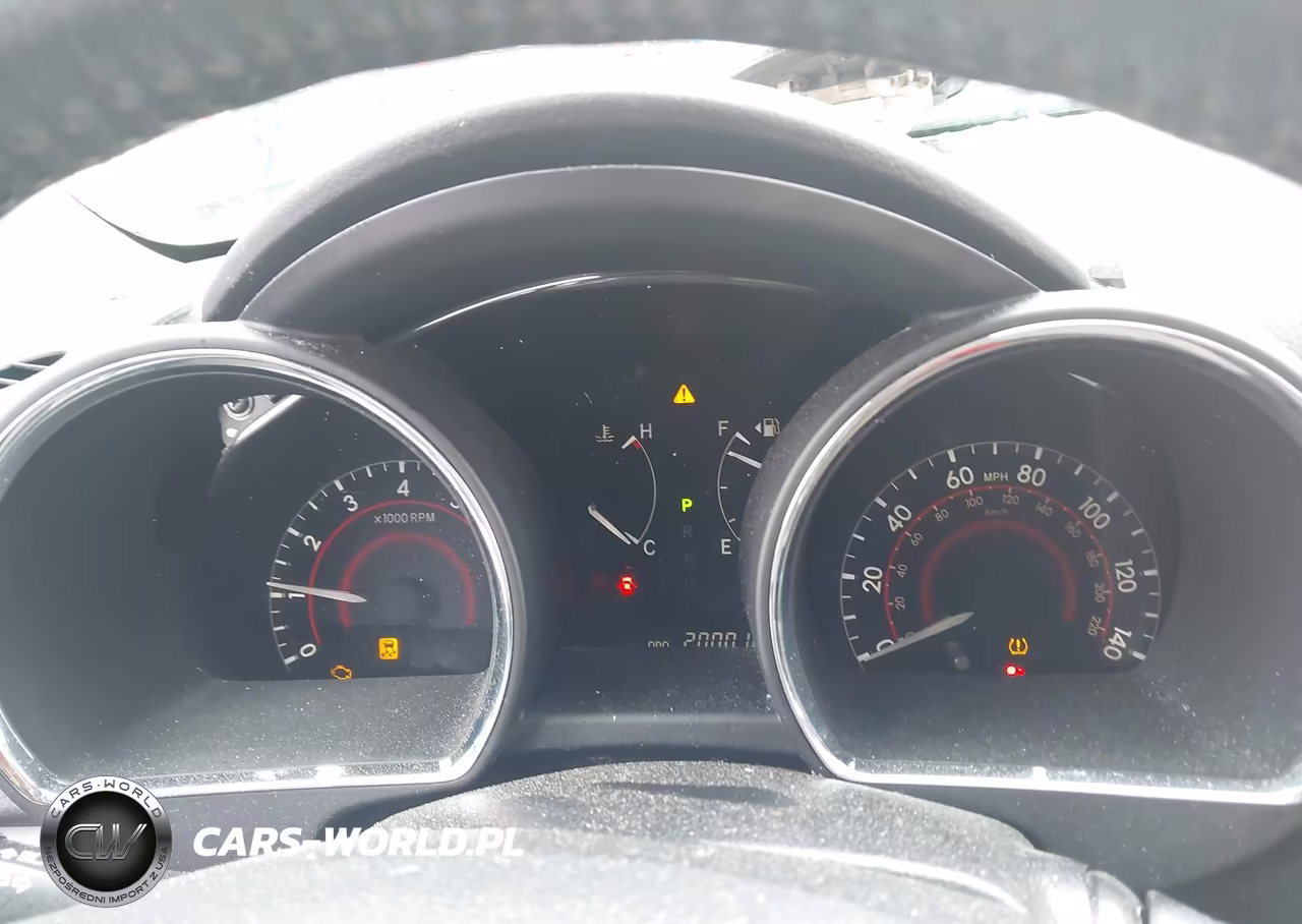 2009 Toyota Highlander Sport VIN:JTEES43AX92131655 - 7