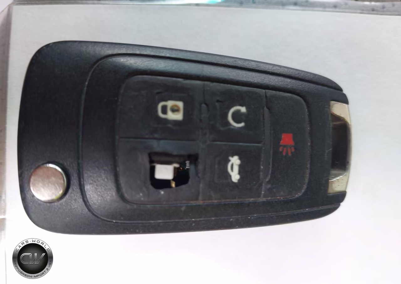 2013 Buick Lacrosse VIN:1G4GA5E31DF265987 - 11