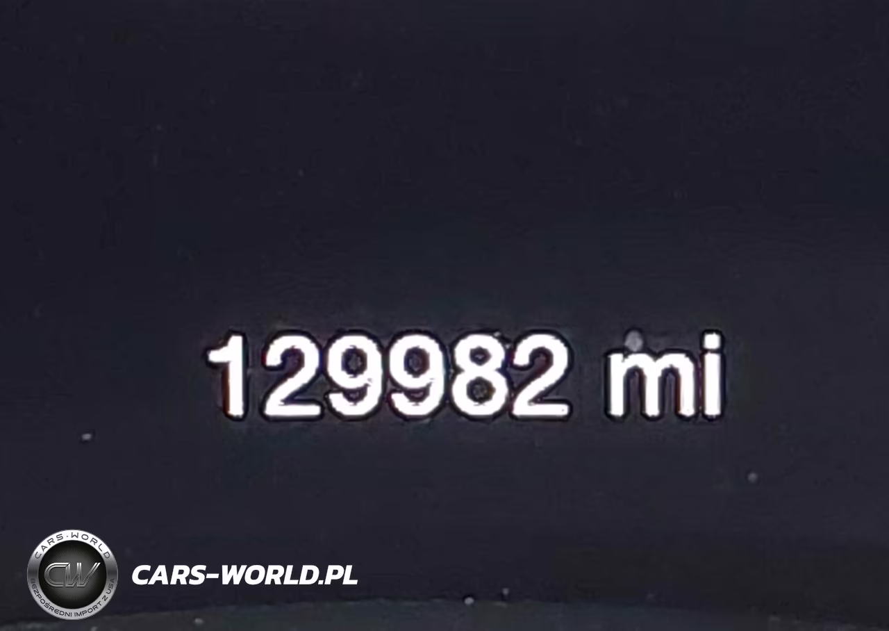 2017 Jeep Grand Cherokee Limited 4X4 VIN:1C4RJFBG0HC861559 - 15