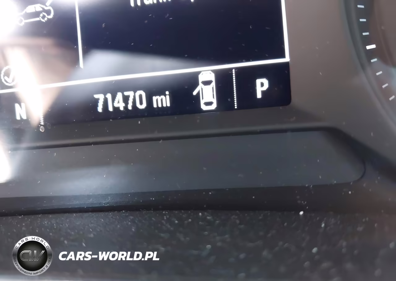 2023 Chevrolet Trailblazer Fwd Lt VIN:KL79MPSL6PB151268 - 15