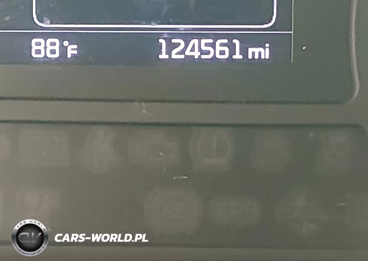 2016 Kia Optima Lx VIN:5XXGT4L30GG096739 - 15