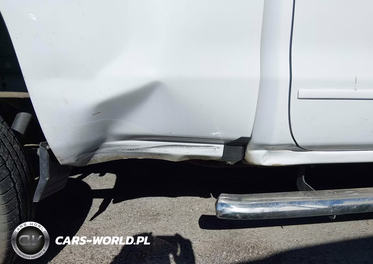 2017 Chevrolet Silverado 1500 1Lt VIN:1GCVKREC3HZ202670 - 6
