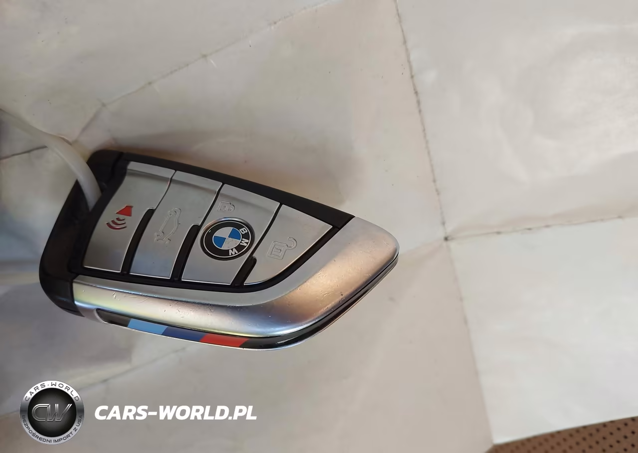 2023 BMW 530 I VIN:WBA53BH07PWY09321 - 11