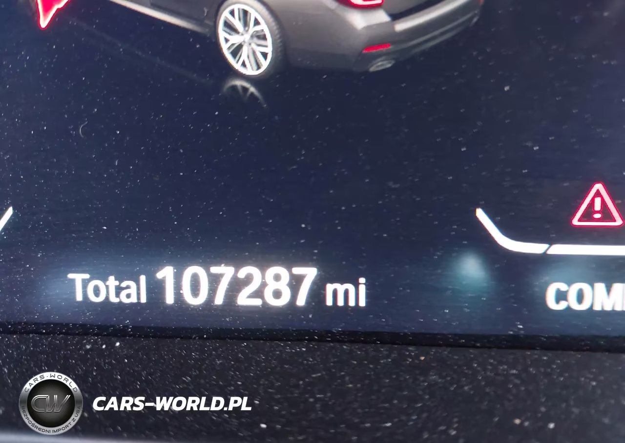 2023 BMW 530 I VIN:WBA53BH07PWY09321 - 16