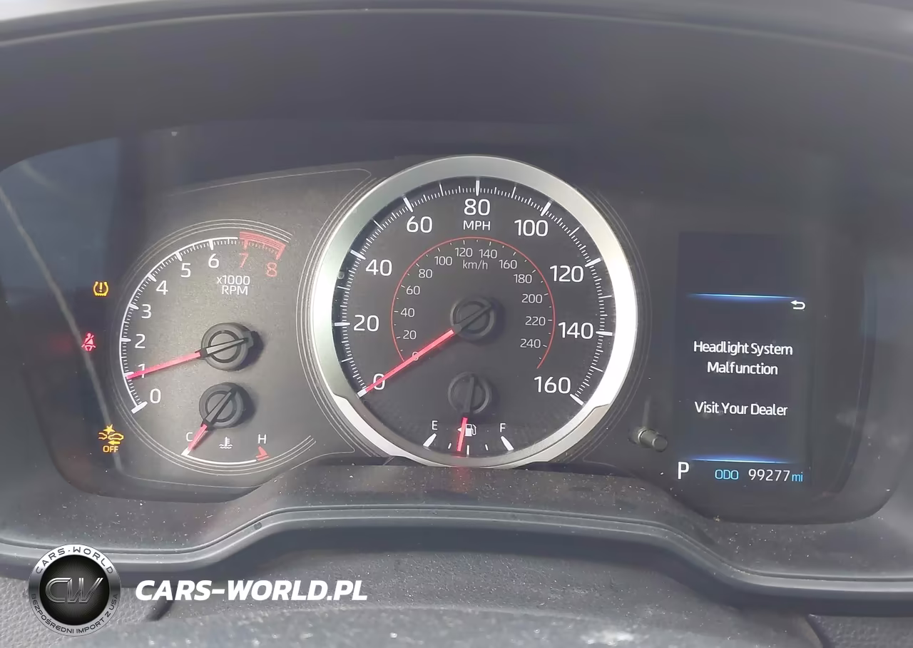 2021 Toyota Corolla Se VIN:JTDS4MCEXMJ074070 - 7