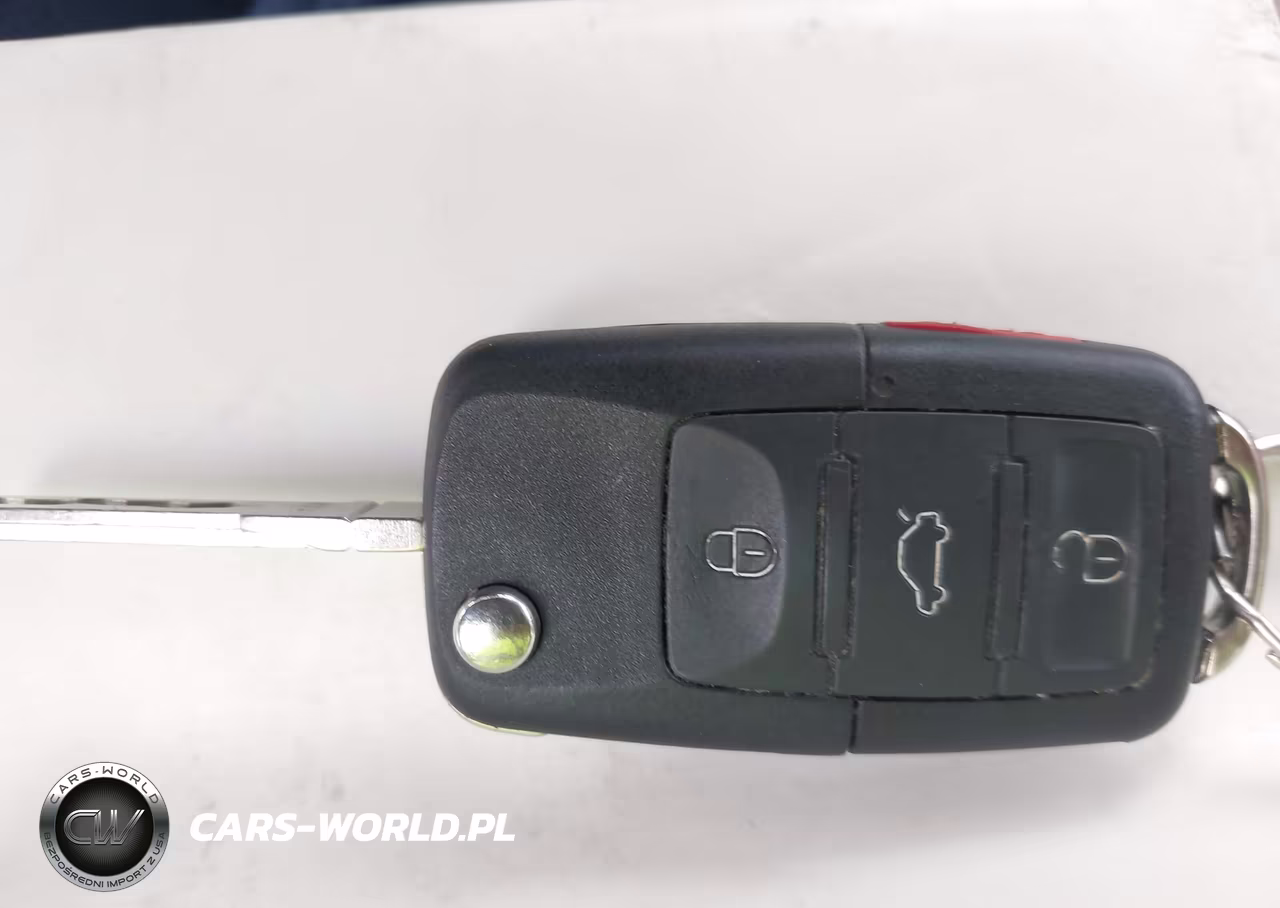 2005 Volkswagen New Beetle Gl VIN:3VWBK31C55M409903 - 11