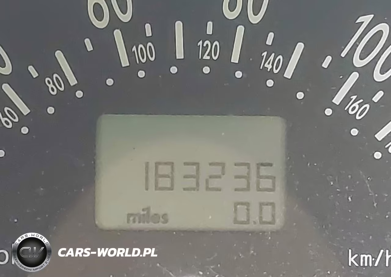 2005 Volkswagen New Beetle Gl VIN:3VWBK31C55M409903 - 15