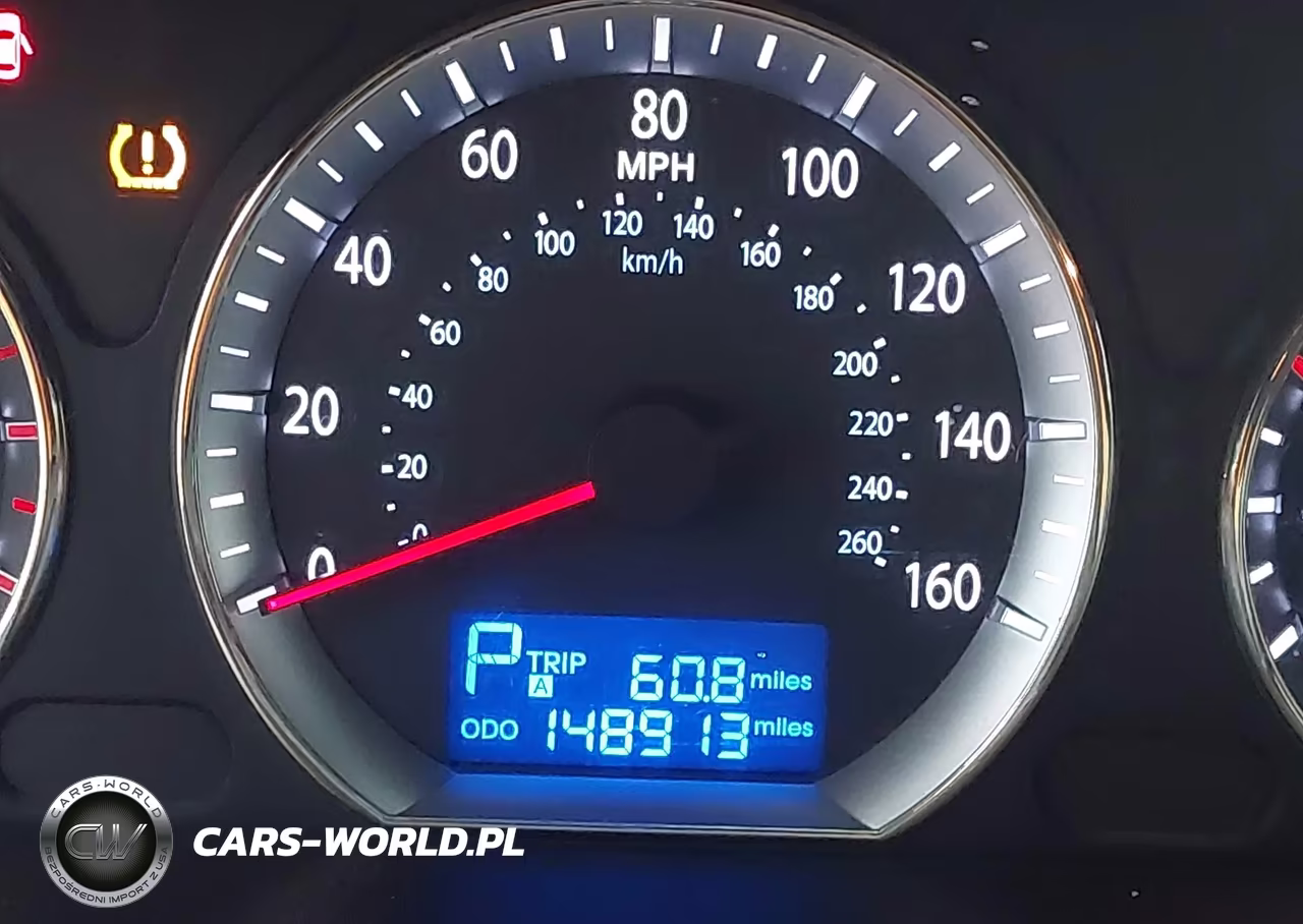 2009 Hyundai Sonata Limited VIN:5NPEU46CX9H512061 - 15