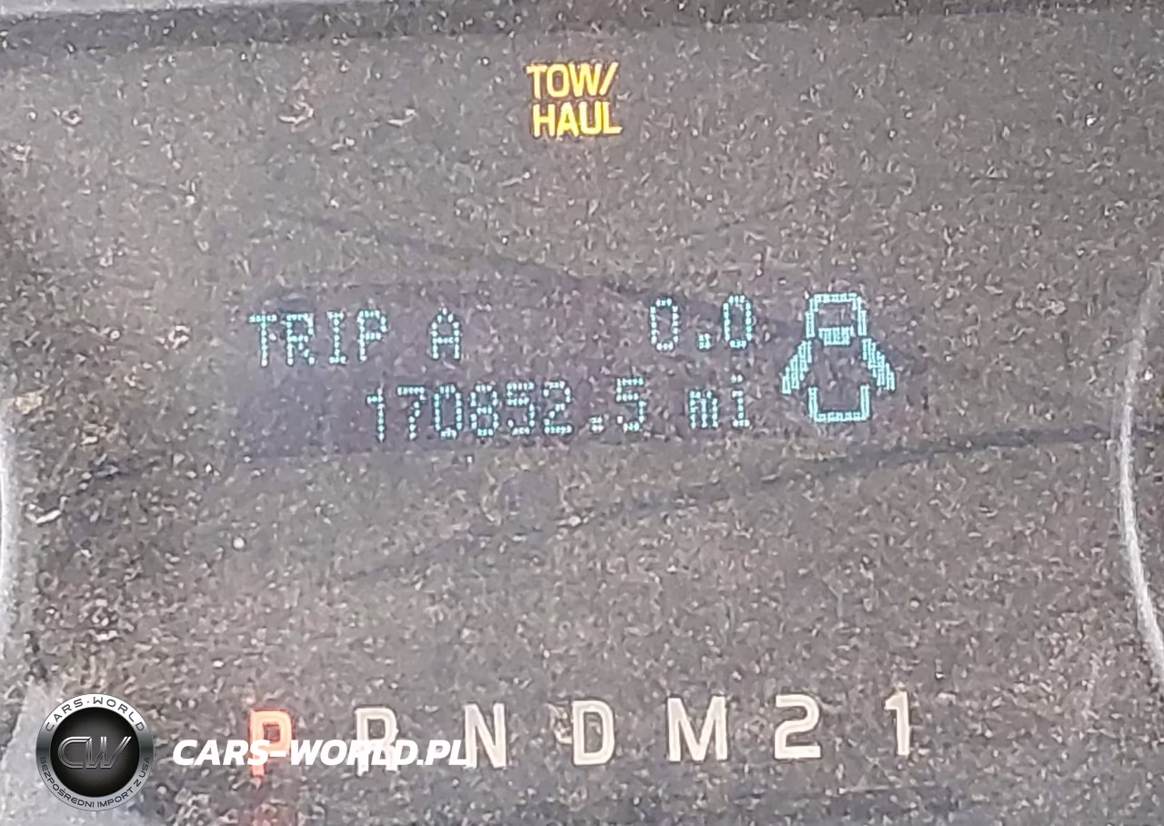 2011 Ford F-150 Xl VIN:1FTFX1EF4BFC28074 - 15