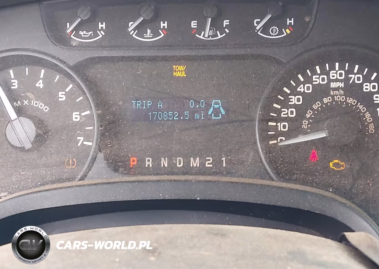 2011 Ford F-150 Xl VIN:1FTFX1EF4BFC28074 - 7