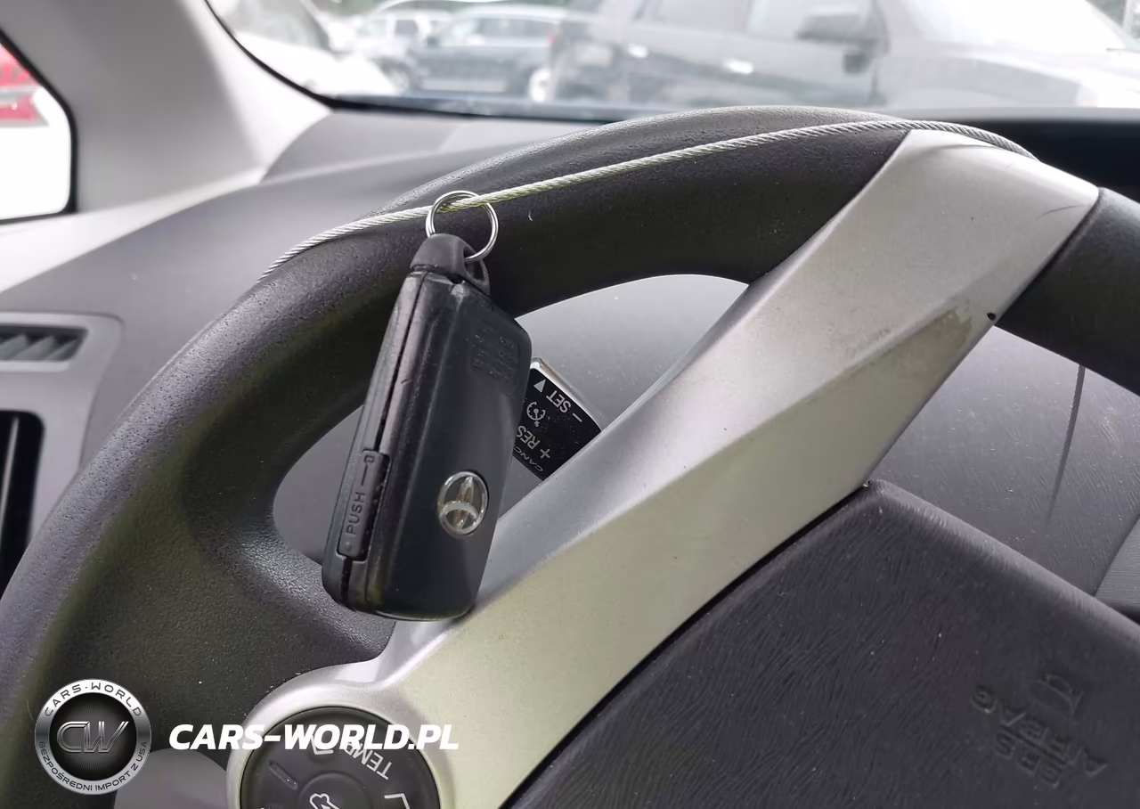 2010 Toyota Prius Iii VIN:JTDKN3DU3A0124841 - 11