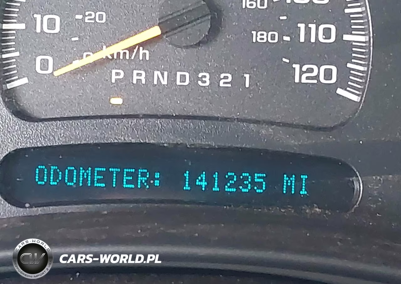 2006 Chevrolet Avalanche 1500 Z71 VIN:3GNEK12Z56G190553 - 16