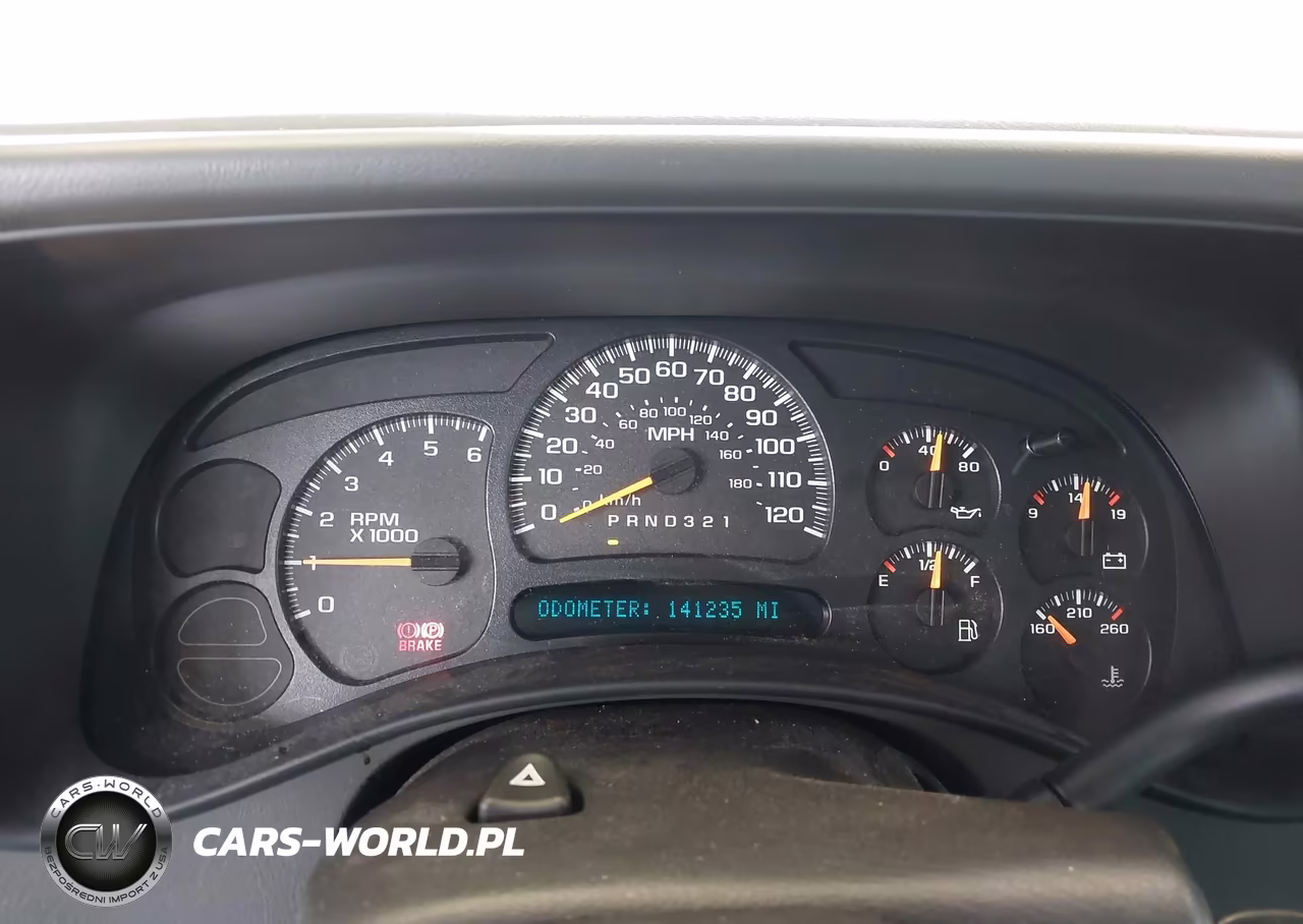 2006 Chevrolet Avalanche 1500 Z71 VIN:3GNEK12Z56G190553 - 7