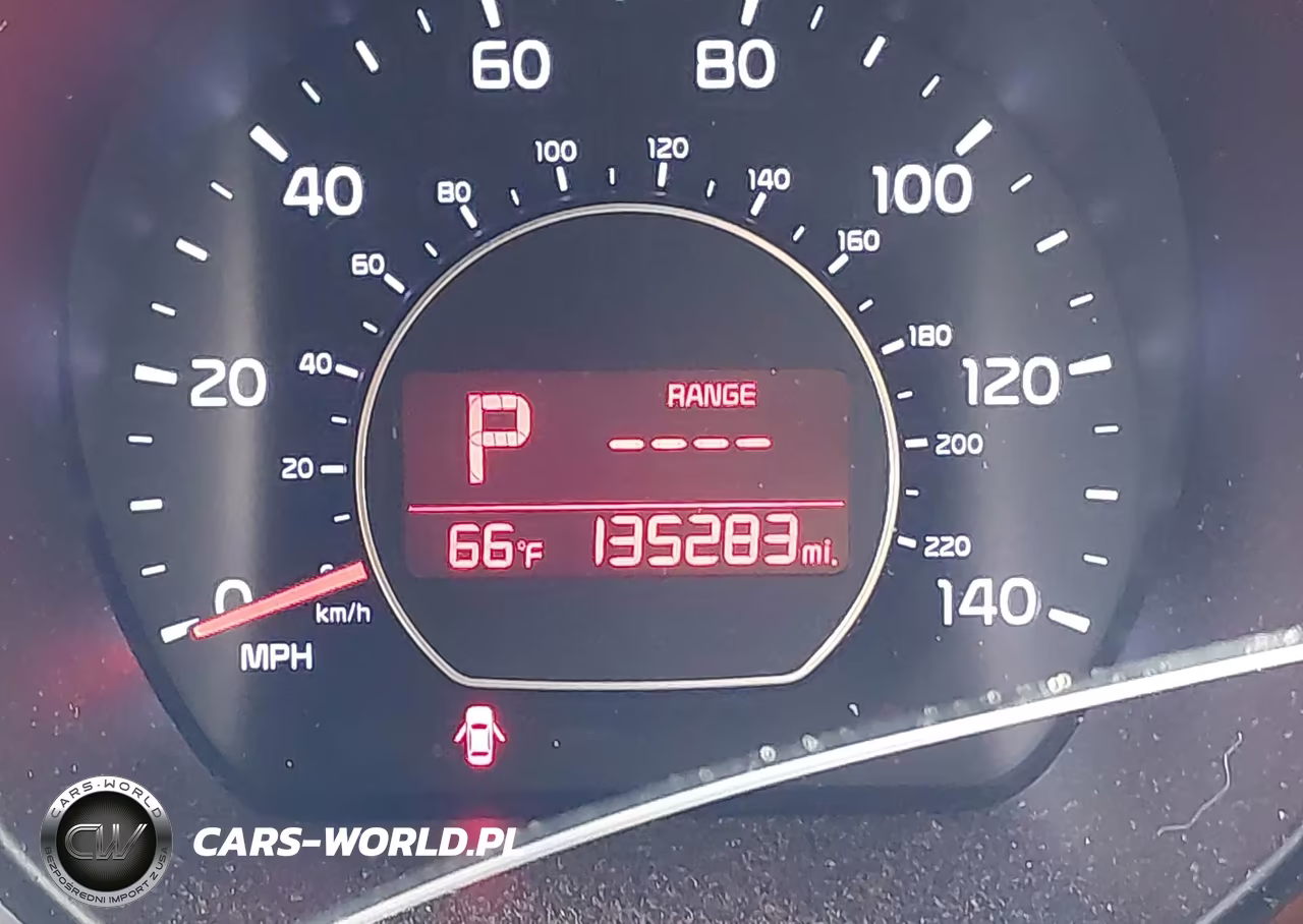 2014 Kia Soul VIN:KNDJN2A26E7708799 - 15